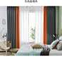 smart curtains and sheers