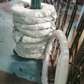HT WIRE DOUBLE GALVANIZED 1.6mm 1000m LONG