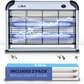 Bulbs Fly Insect Killer Machine for Home