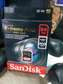 SanDisk Extreme PRO SDXC UHS-card ,64gb