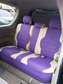 Kiambu Bypass car seat covers