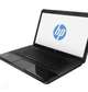 Laptop HP 255 G3 4GB Intel Core I5 HDD 500GB
