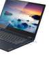 Laptop Lenovo ThinkPad Yoga 4GB Intel Core I5 HDD 500GB