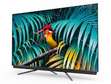 TCL 75 INCH 75C728 ANDROID 4K TV