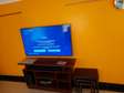 Tv wall mounting and Dstv installation