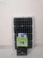 Solarmax Solar Fullkit 40W
