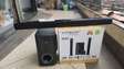 affordable VITRON sound bar with quality sound