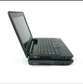 Laptop Lenovo ThinkPad X131e 4GB Intel Celeron HDD 320GB