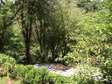 5 Bed House  in Lower Kabete