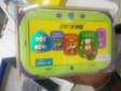 Kids Tablet with Keyboard 16gb+2gb Ram(New)+Delivery