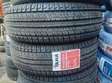 185/70R14 Brand new Yana mornach tyres