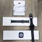 Apple Watch Series 8 [GPS 41mm] Smart Watch