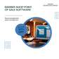 Barber shop point of sale software in Nairobi