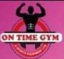 ON TIME GYM & SPORTS EQUIPMENT