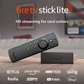 Amazon Fire TV Stick Lite HD Streaming Device