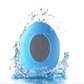 Splash Proof Bluetooth Speaker