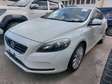 VOLVO V40 T4 2015