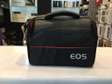 EOS Camera Bag