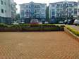 3 Bed Apartment with En Suite at Muguku Poultry