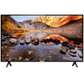 Tcl 65 inch TV