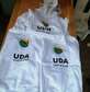 Tshirt Printing