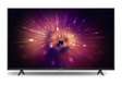 TCL 55 INCH 55P635 ANDROID 4K SMART TVS