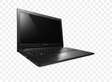 Lenovo ThinkPad E440 4/320GB