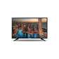 Nobel NB43FHD 50” FULL HD ANDROID TV, NETFLIX, YOUTUBE, GOOGLE PLAY STORE, IN-BUILT WI-FI