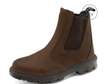 Chelsea Safety boots