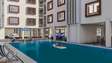 3 Bed Apartment with En Suite at Simba Road