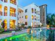 2 Bed Apartment with En Suite in Diani