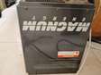 2.6kw Off-Grid Solar Inverter Charger 230VAC Magnum Energy R