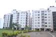 1 Bed Apartment with Swimming Pool at Off Ngong Road