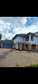 5 Bed House with En Suite at Milimani Area