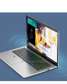 Laptop Acer Aspire 1810TZ 4GB Intel Core I5 HDD 500GB