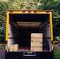 Professional Piano Movers | Piano Moving Services .Local, long distance, and low cost
