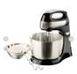 RAMTONS STAND MIXER STAINLESS STEEL- RM/369
