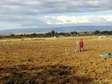 0.046 ha land for sale in the rest of Nakuru
