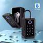 Digital KeyLockBox
