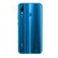 Huawei P20 Lite , DUAL-SIM,4GB+128GB,- Blue