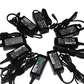 All Laptop Adapters