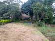 1 ac land for sale in Riara Road