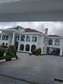 10 Bed Villa  at Comboni