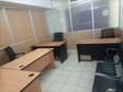 Furnished  Office with Aircon in Kilimani