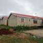 2 Bed House  at Kenyatta Road