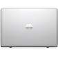 HP EliteBook 850 G3 Core i7-6500U 16GB RAM 2.5GHz