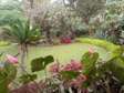 1 ac Residential Land at Lavington