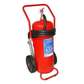 WATER FIRE EXTINGUISHER 50LTRS SALE PRICE KENYA