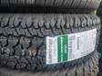 Tyre size 215/65r16 kumho tyres