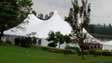Dome Tents for Hire- Big Tents in Kenya